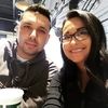 iris_orellana23